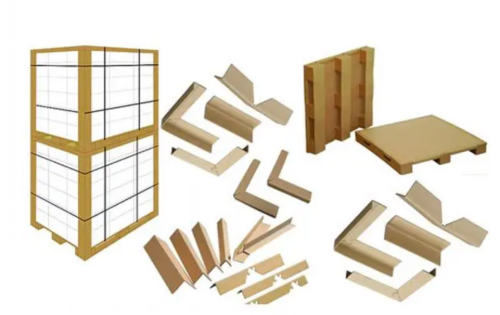 紙護(hù)角 紙護(hù)角